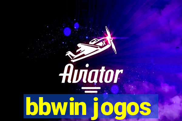 bbwin jogos